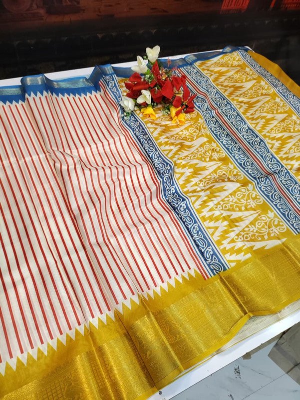 Soft Linen (Aadi Offer) ASL77