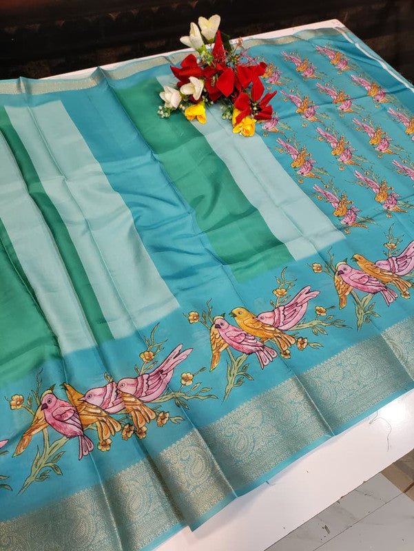 Soft Linen (Aadi Offer) ASL81