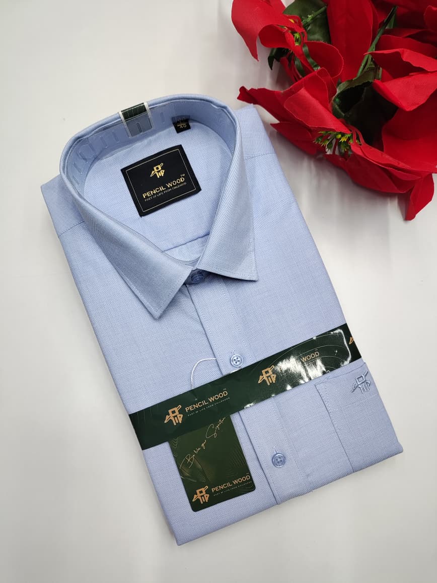Breathable Cotton Stain Proof Shirt for festival occasions