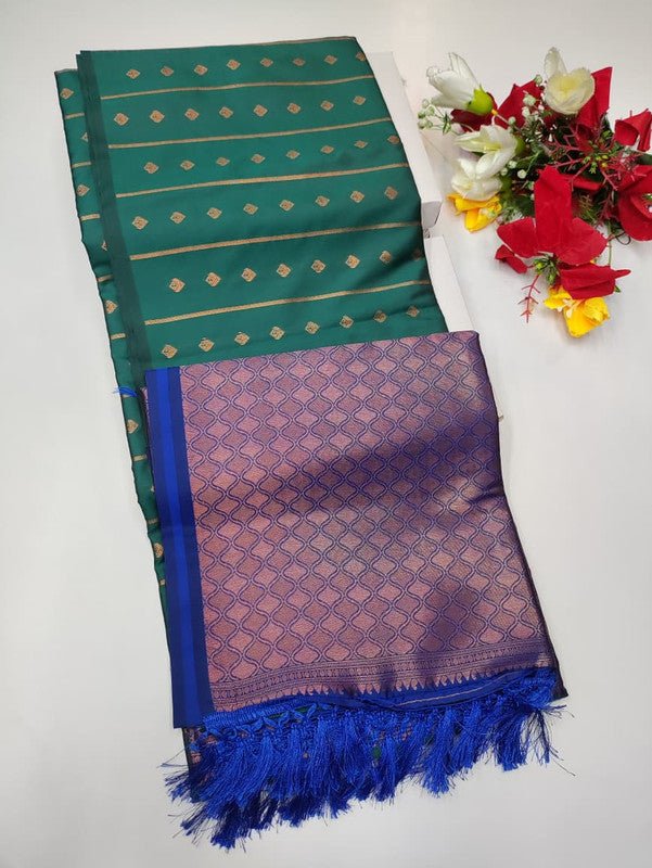 Stock Clearance Saree (B-2) SCK139