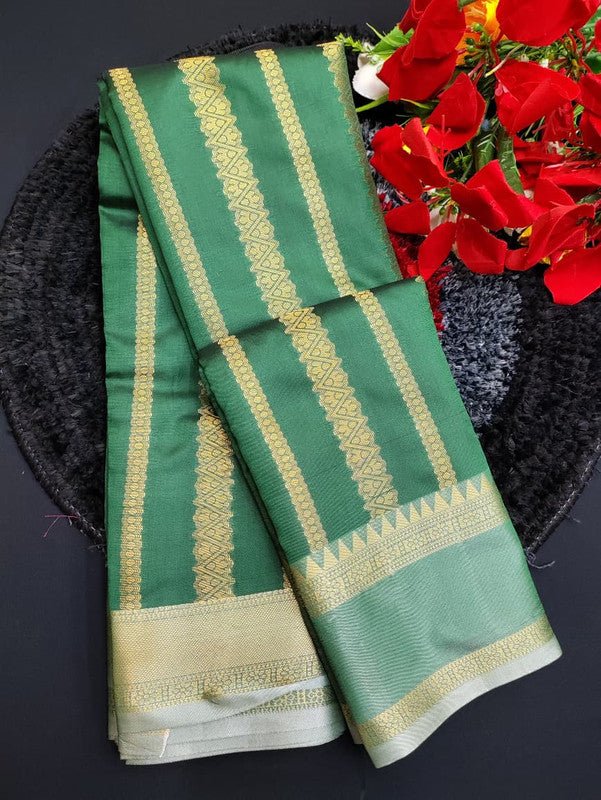 Varanasi Vaishnavi VVS03