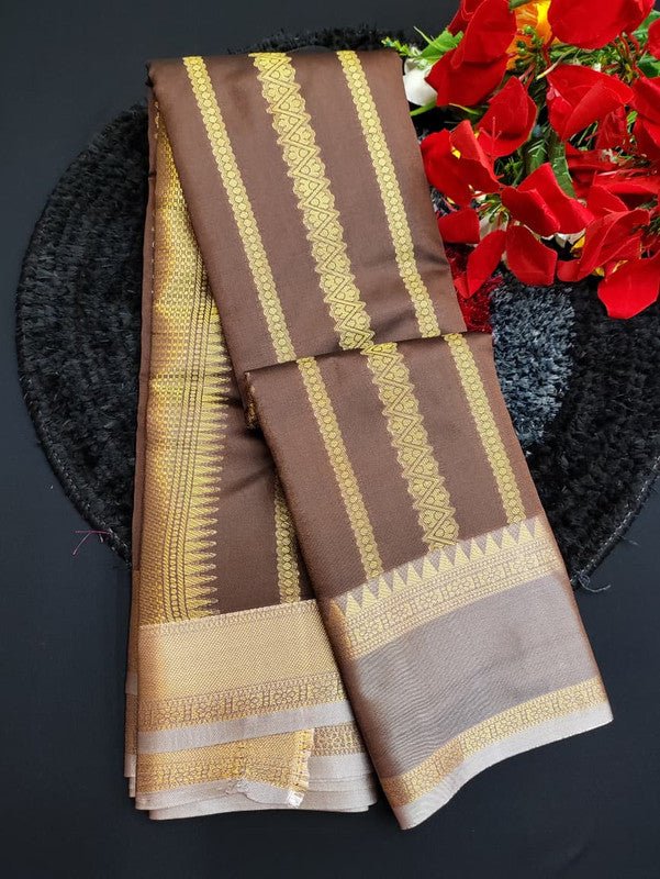 Varanasi Vaishnavi VVS04