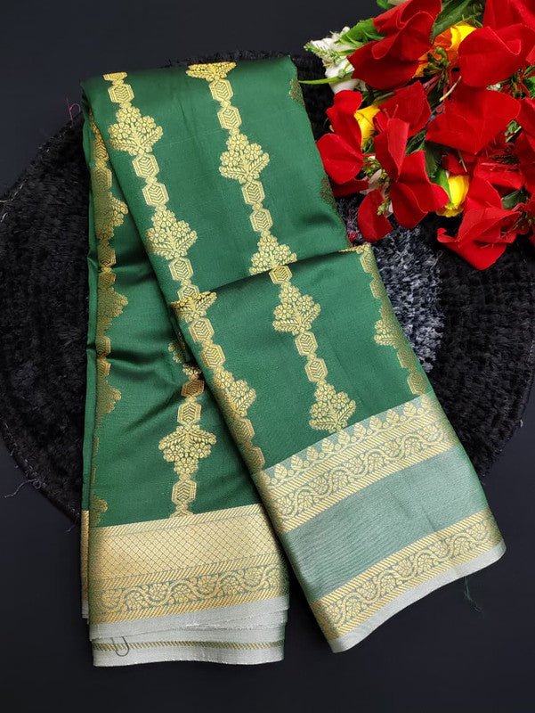 Varanasi Vaishnavi VVS17
