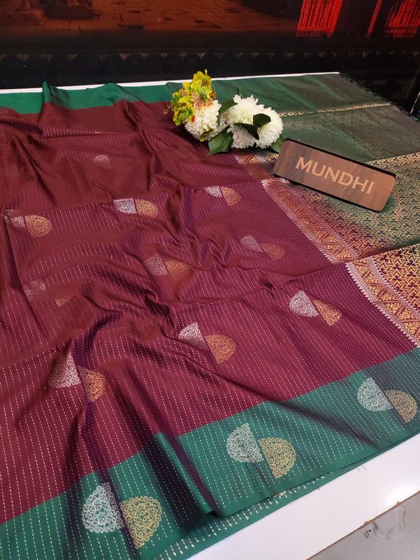 Suitable for office wear, casual wear, and festive occasions