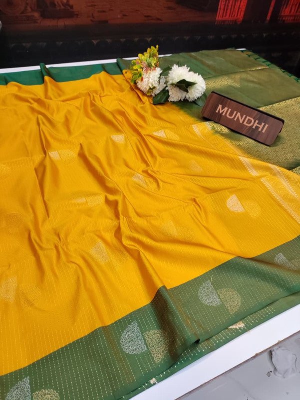 Suitable for office wear, casual wear, and festive occasions