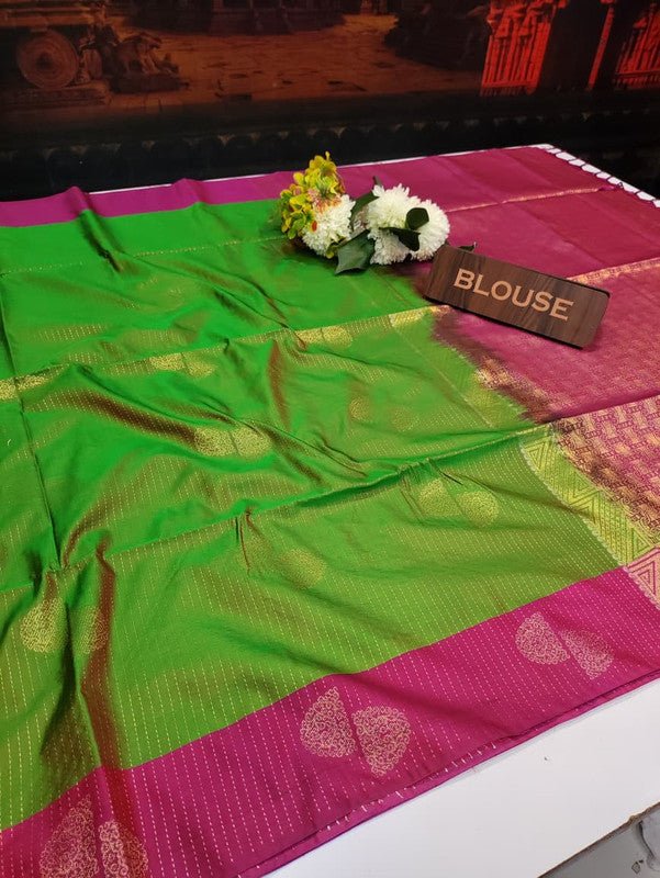 Suitable for office wear, casual wear, and festive occasions