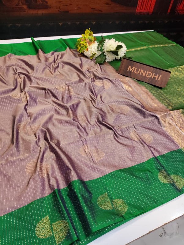 Suitable for office wear, casual wear, and festive occasions