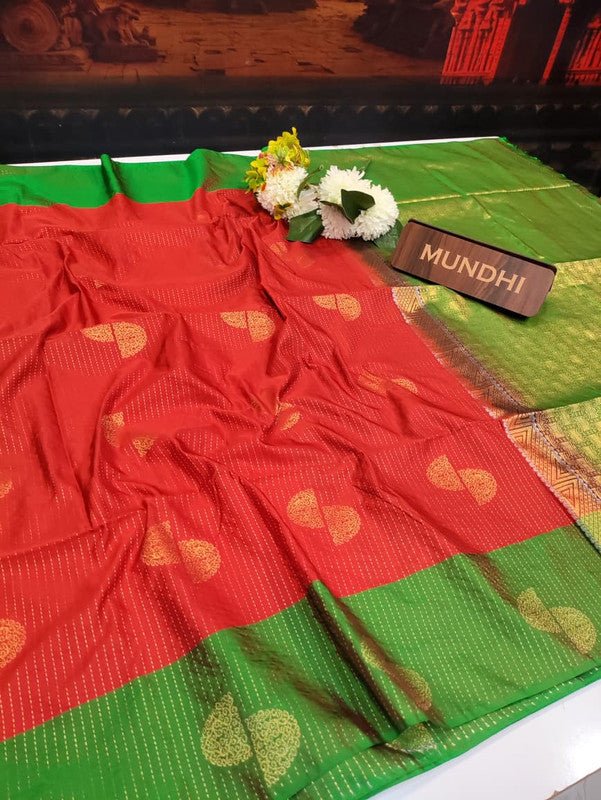 Suitable for office wear, casual wear, and festive occasions