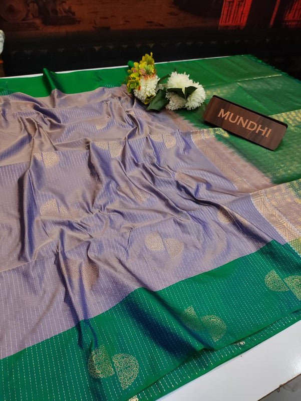 Suitable for office wear, casual wear, and festive occasions