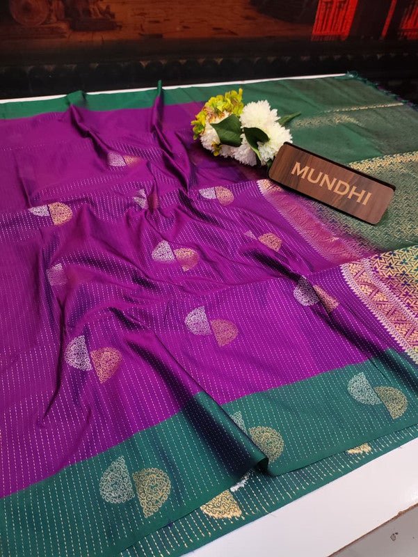 Suitable for office wear, casual wear, and festive occasions