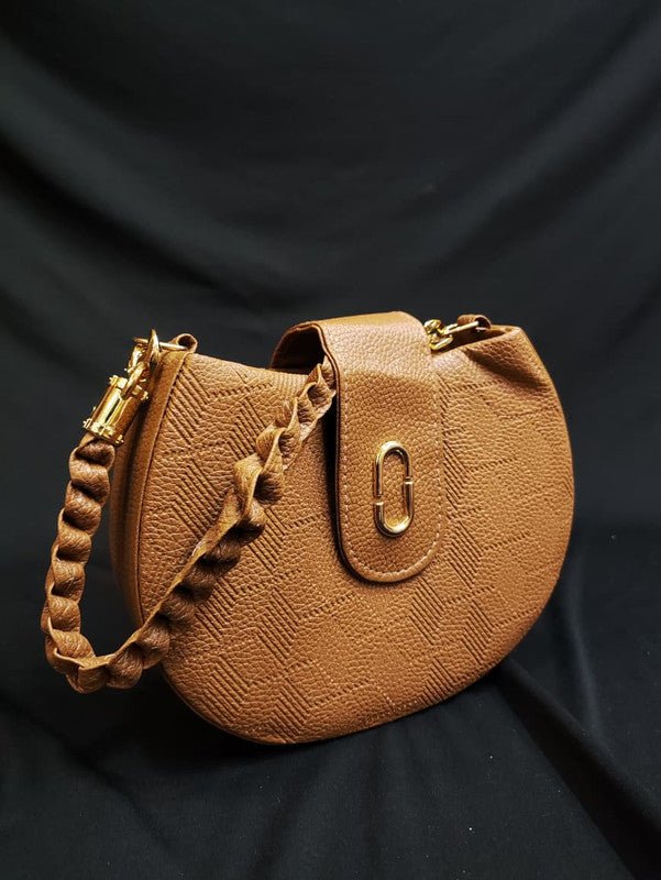 Women's Handbag WHB100