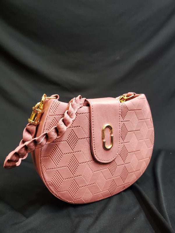 Women's Handbag WHB102