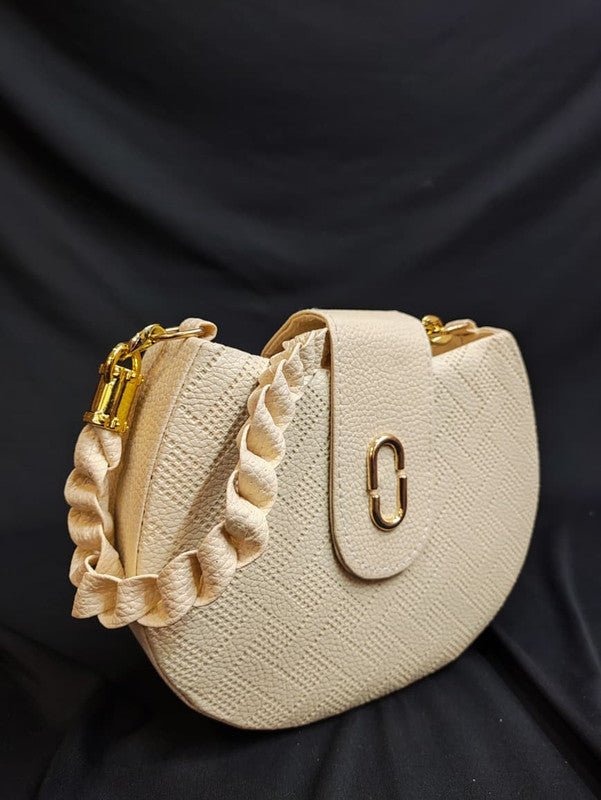 Women's Handbag WHB103