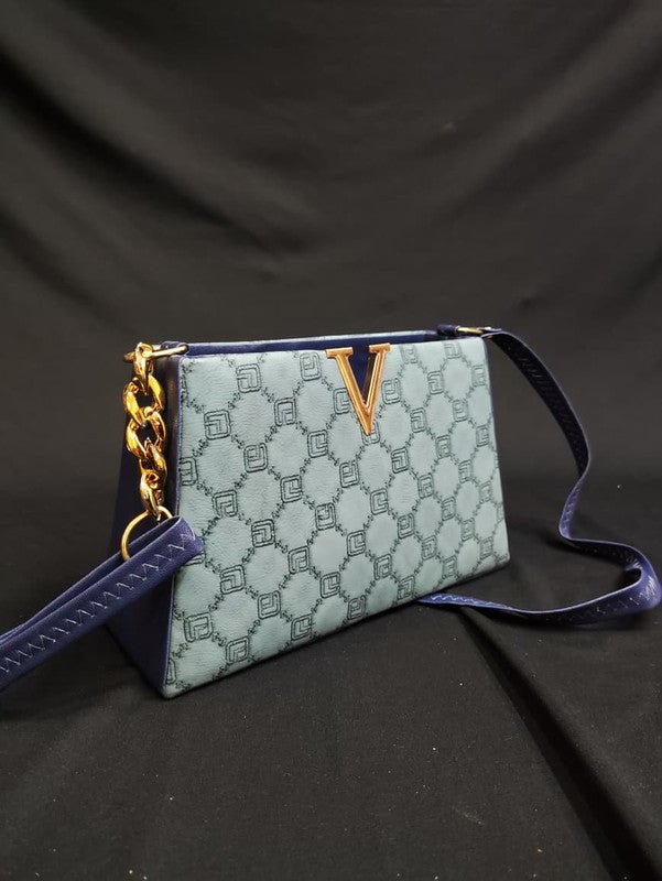 Women's Handbag WHB105