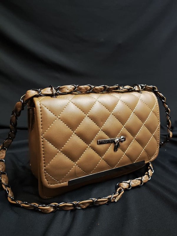 Women's Handbag WHB112