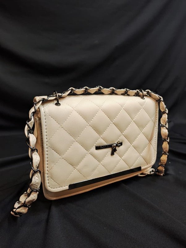 Women's Handbag WHB113