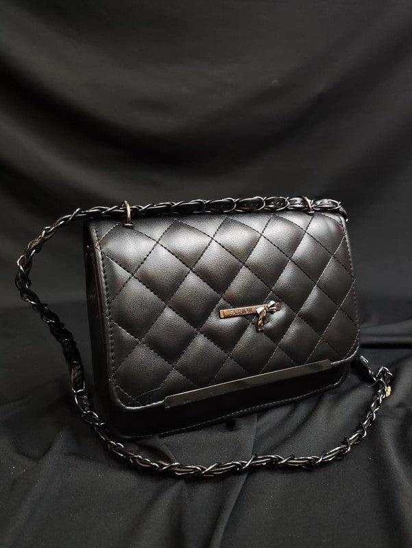 Women's Handbag WHB115