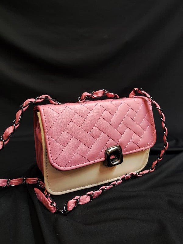 Women's Handbag WHB116
