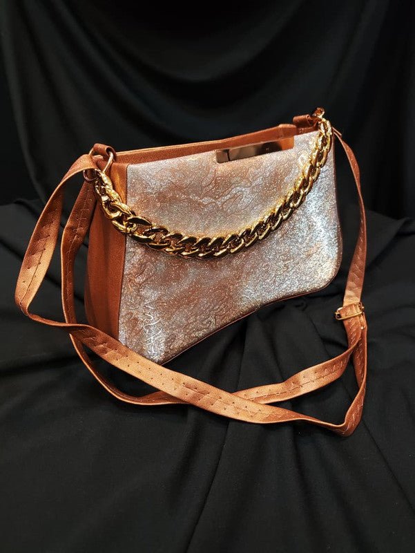 Women's Handbag WHB22