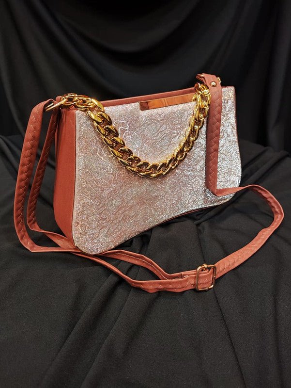 Women's Handbag WHB23