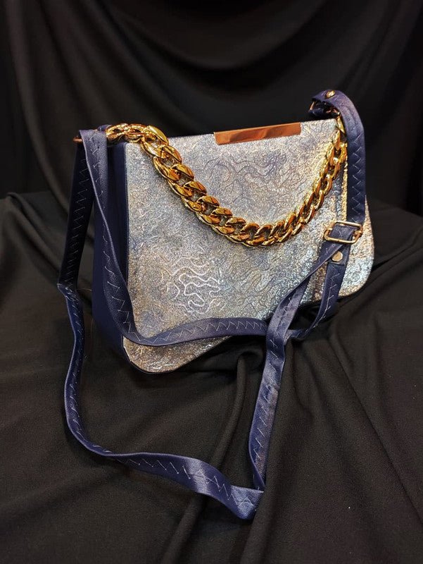 Women's Handbag WHB24