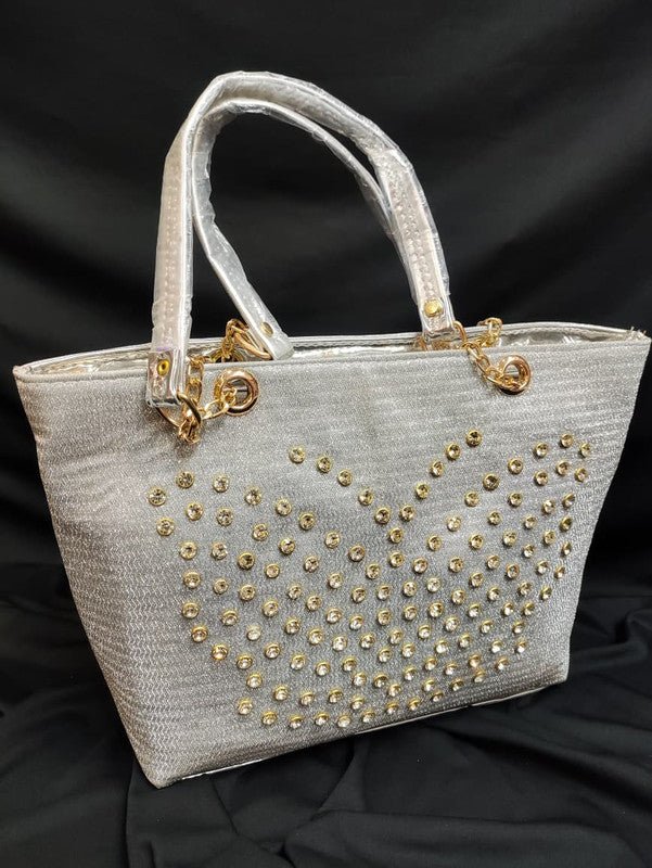 Women's Handbag WHB35
