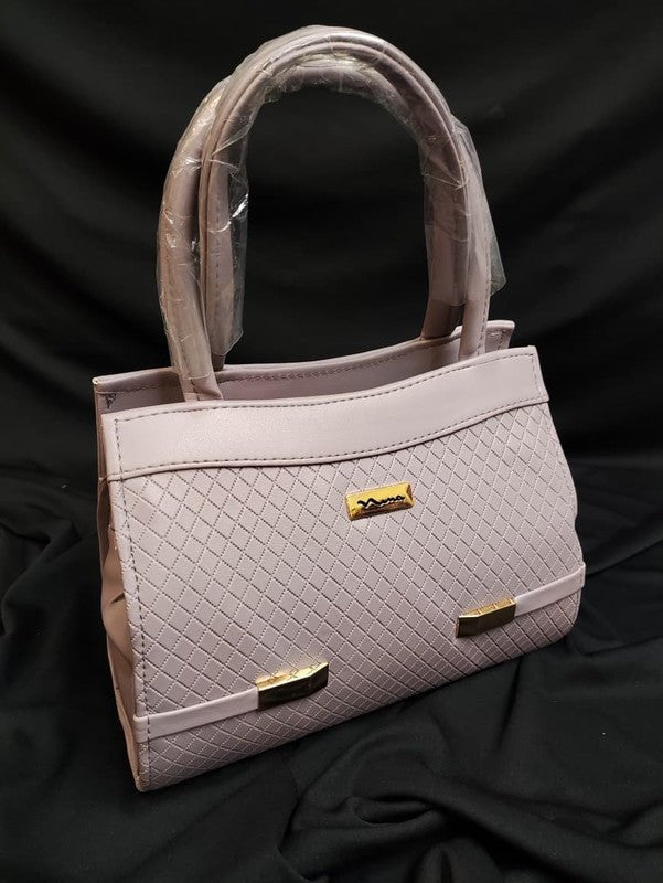 Women's Handbag WHB40