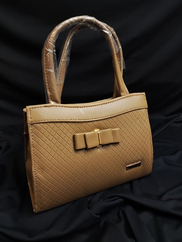 Women's Handbag WHB49
