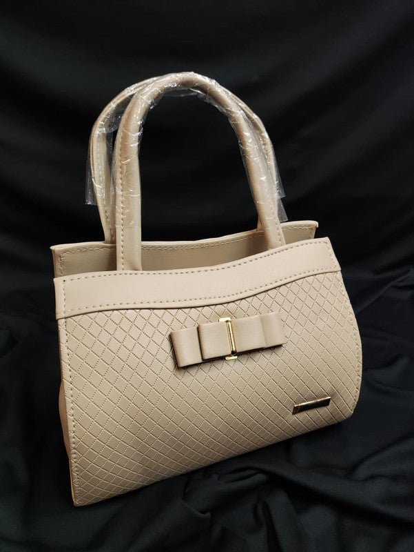 Women's Handbag WHB50