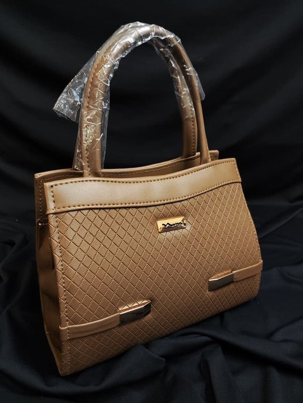 Women's Handbag WHB52