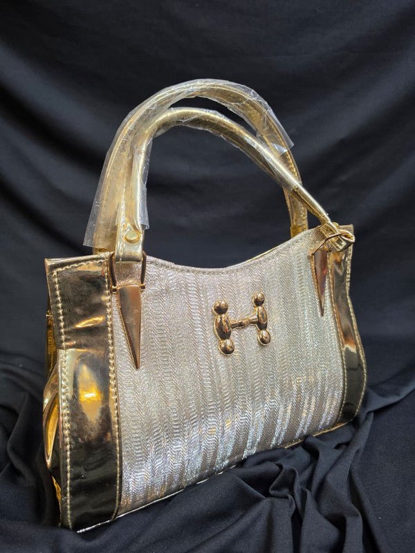 Women's Handbag WHB55