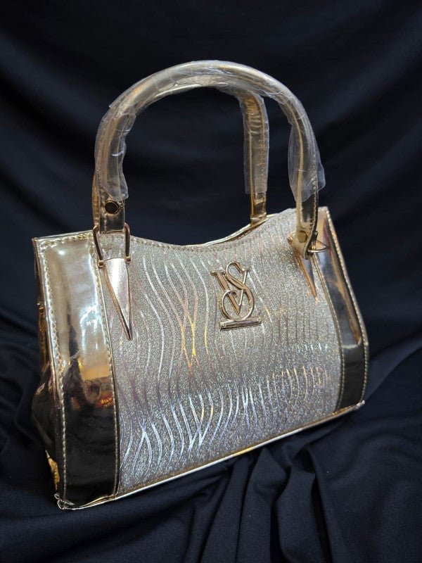Women's Handbag WHB57