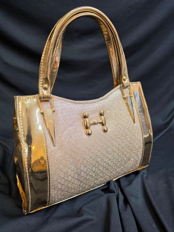 Women's Handbag WHB58