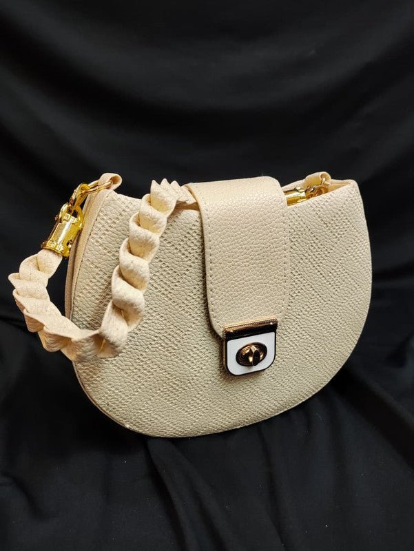Women's Handbag WHB59