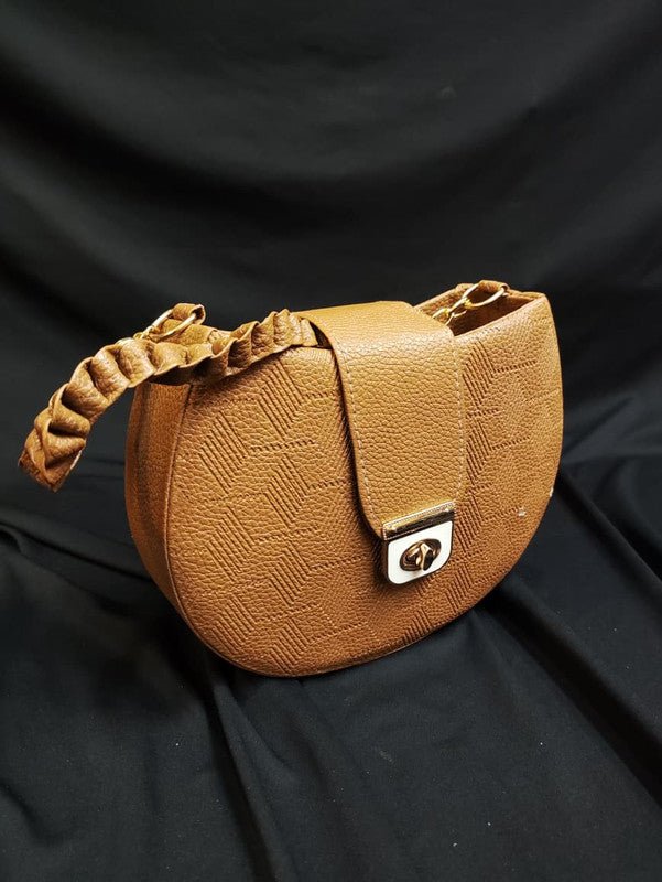 Women's Handbag WHB62