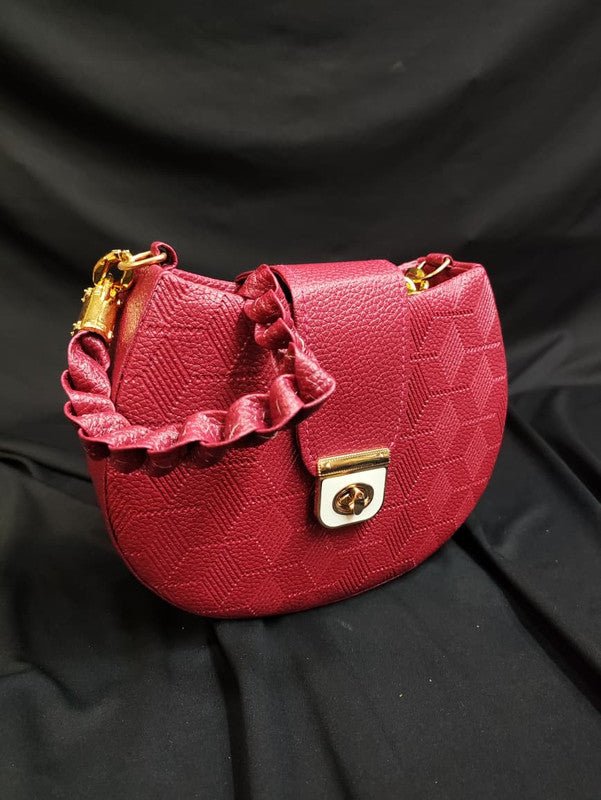 Women's Handbag WHB63