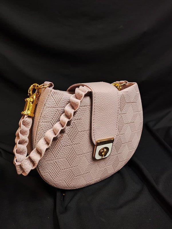 Women's Handbag WHB64