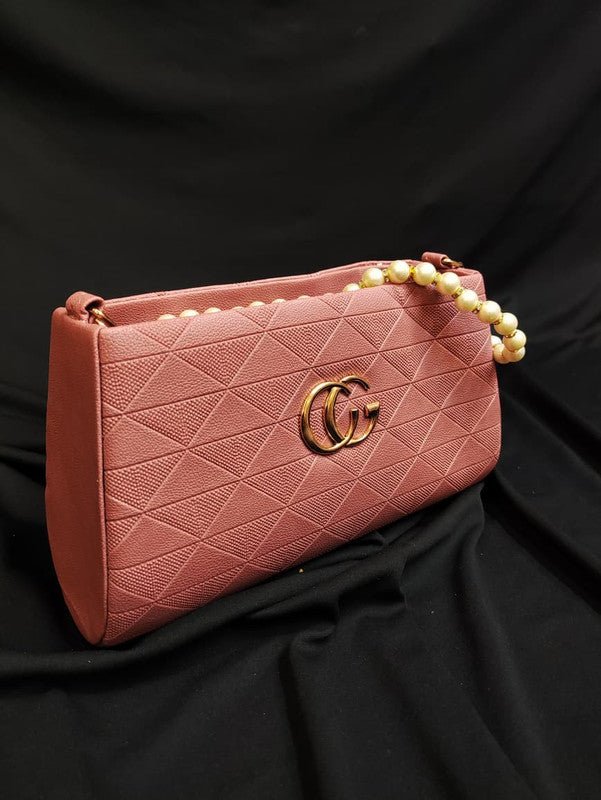 Women's Handbag WHB66