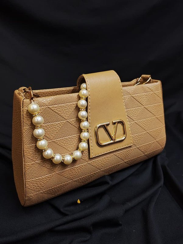 Women's Handbag WHB67