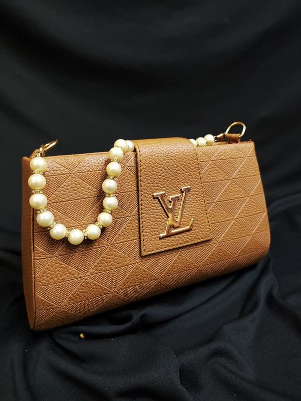 Women's Handbag WHB68