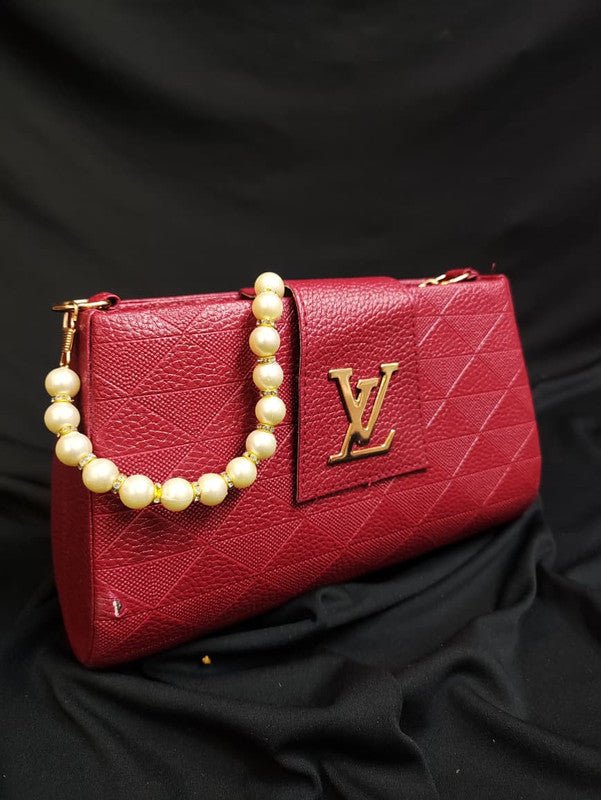 Women's Handbag WHB69