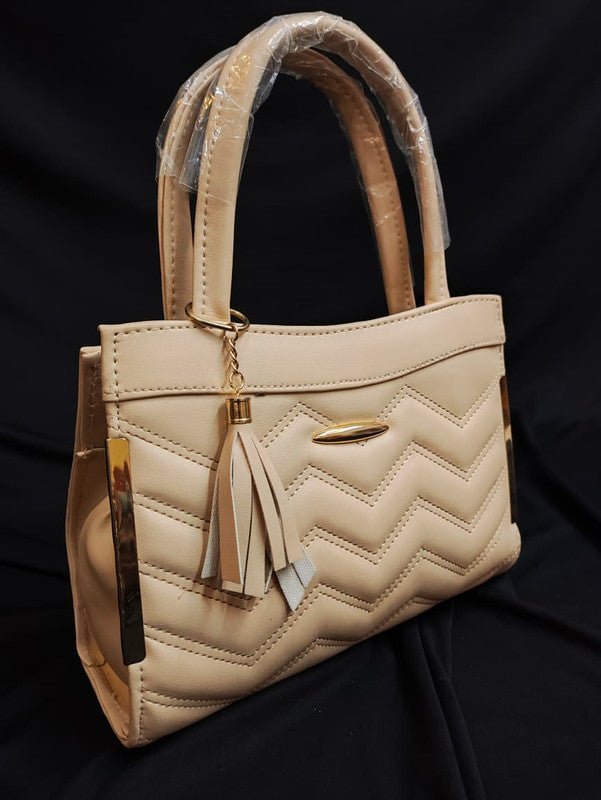 Women's Handbag WHB71
