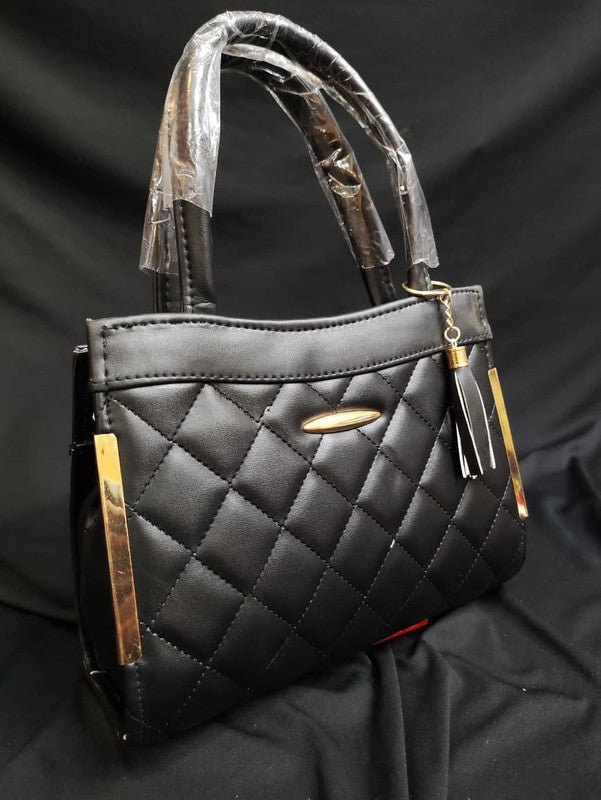 Women's Handbag WHB73