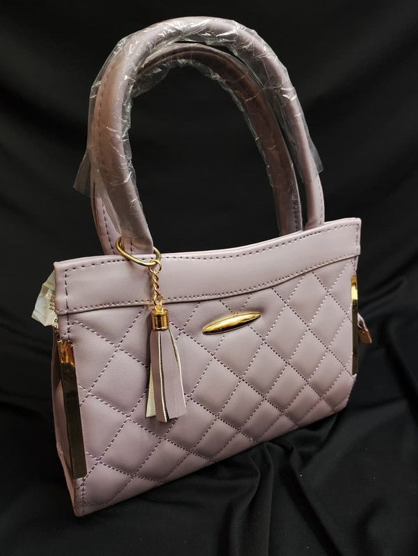 Women's Handbag WHB74