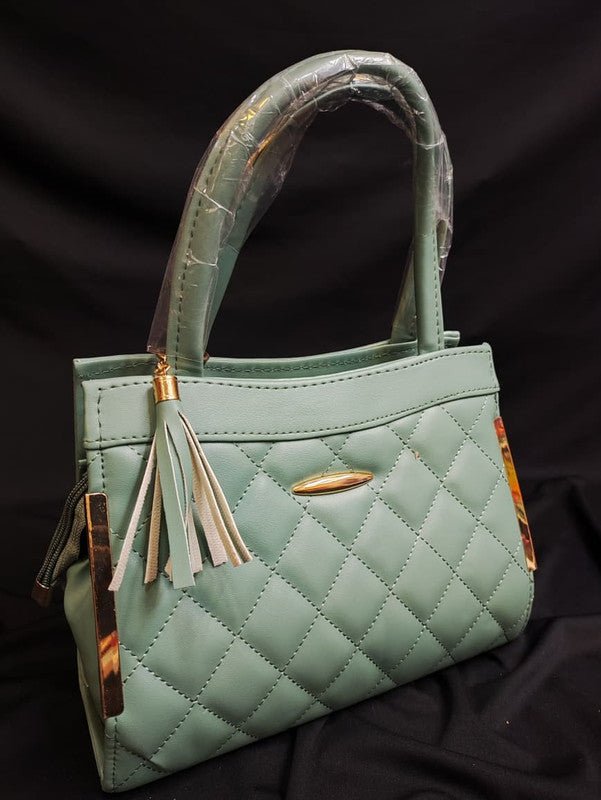 Women's Handbag WHB75