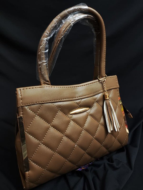 Women's Handbag WHB77