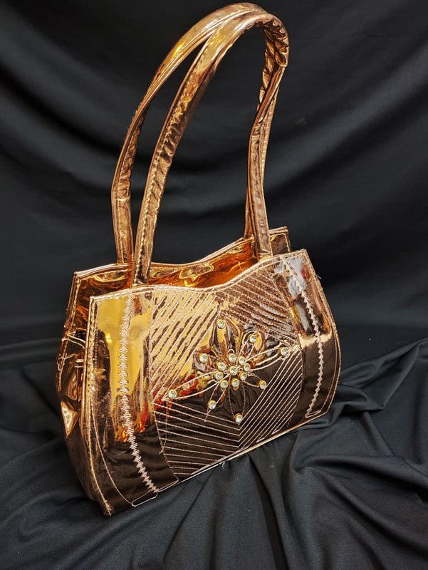 Women's Handbag WHB78