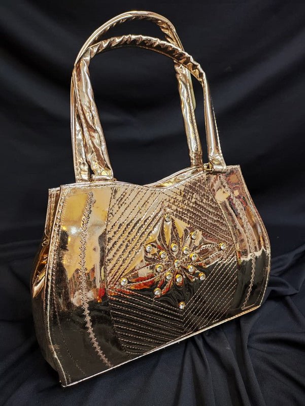 Women's Handbag WHB79