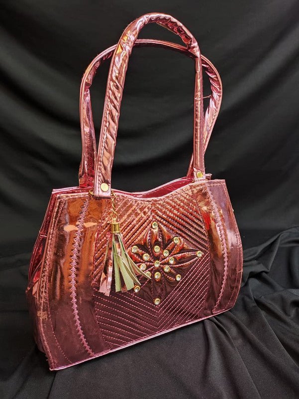 Women's Handbag WHB81