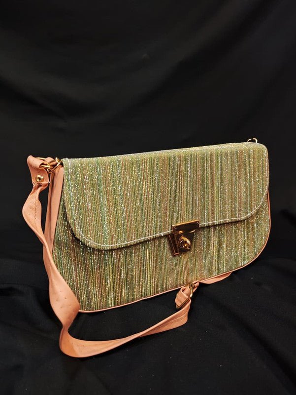 Women's Handbag WHB82
